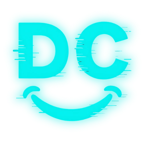 tordark.contact logo