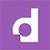 Dread Forum