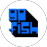 FishMarket
