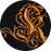 Kerberos