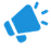 pitchmedia