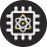 Quantum