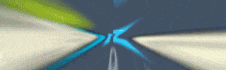 torzonbanner